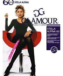 Glamour-Packages-30