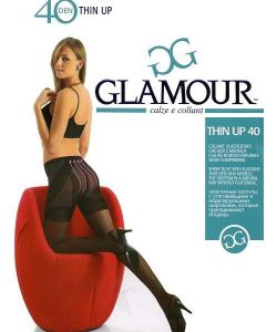 Glamour - Packages