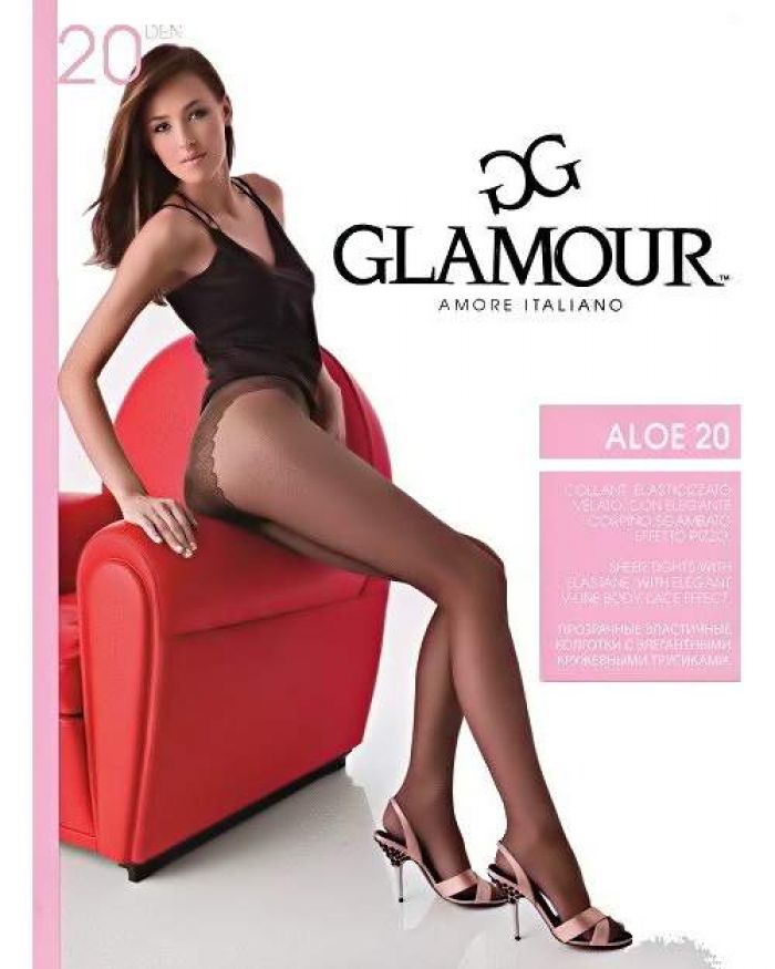 Glamour Glamour-packages-1  Packages | Pantyhose Library