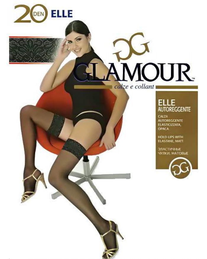 Glamour Glamour-packages-11  Packages | Pantyhose Library