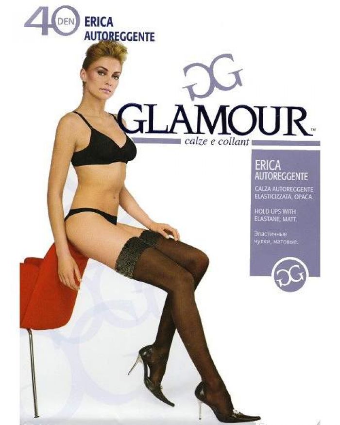 Glamour Glamour-packages-13  Packages | Pantyhose Library
