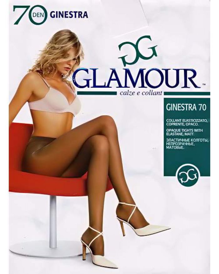 Glamour Glamour-packages-20  Packages | Pantyhose Library