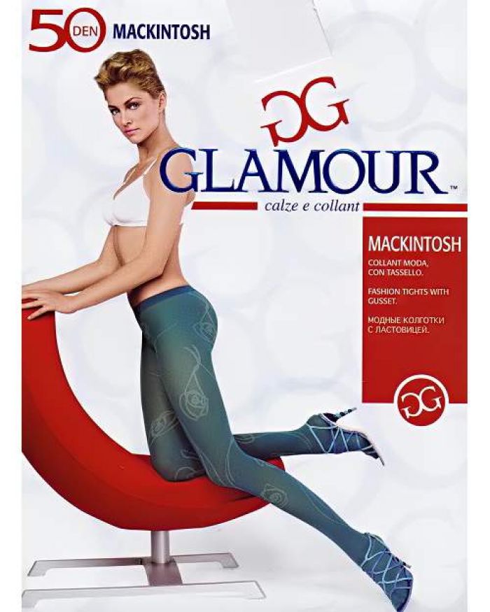 Glamour Glamour-packages-21  Packages | Pantyhose Library