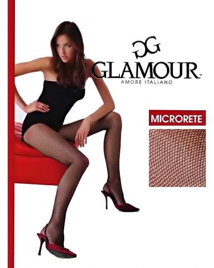 Glamour Glamour-packages-23  Packages | Pantyhose Library
