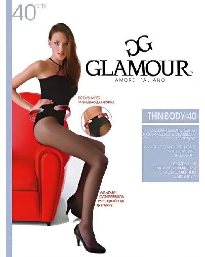 Glamour Glamour-packages-31  Packages | Pantyhose Library