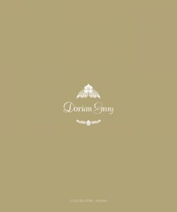Dorian-Gray-FW-Catalog-1