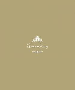 Dorian-Gray-FW-Catalog-11