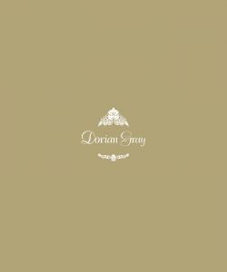 Dorian-Gray-FW-Catalog-27