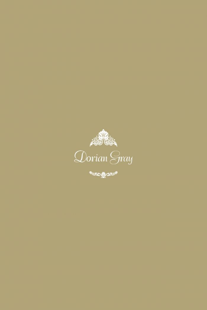 Dorian Gray Dorian-gray-fw-catalog-11  FW Catalog | Pantyhose Library