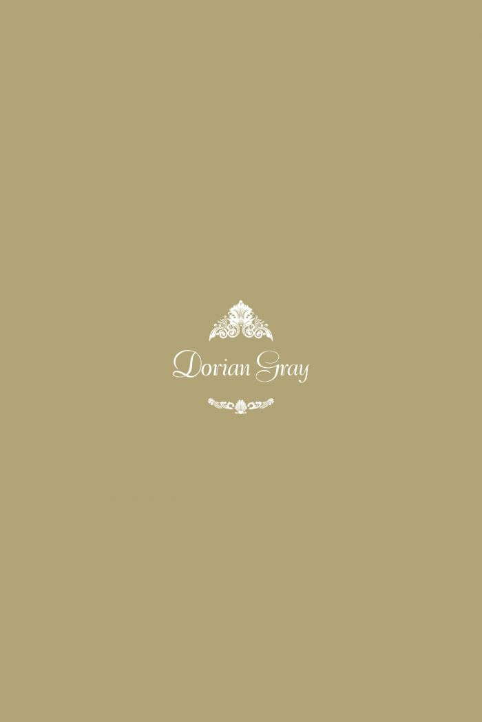 Dorian Gray Dorian-gray-fw-catalog-27  FW Catalog | Pantyhose Library