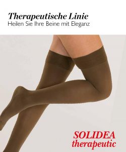 Solidea - Catalog