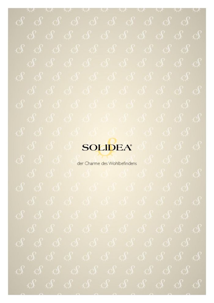 Solidea Solidea-catalog-2  Catalog | Pantyhose Library