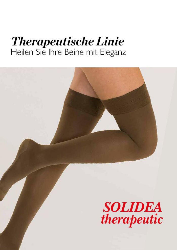 Solidea Solidea-catalog-52  Catalog | Pantyhose Library