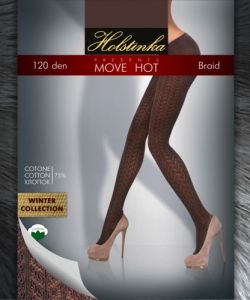 Holstinka-Move-Hot-2013-2
