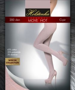 Holstinka-Move-Hot-2013-3