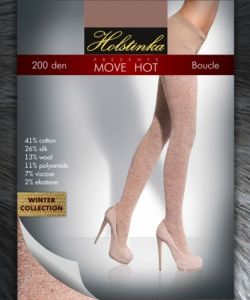 Holstinka-Move-Hot-2013-5