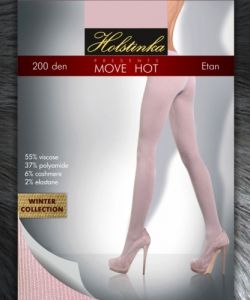 Holstinka-Move-Hot-2013-6