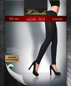 Holstinka-Move-Hot-2013-7