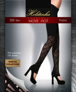 Holstinka-Move-Hot-2013-8
