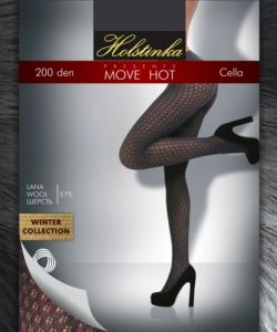 Holstinka-Move-Hot-2013-9
