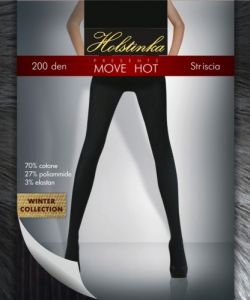 Holstinka-Move-Hot-2013-11