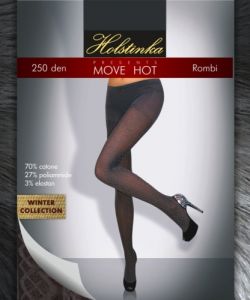 Holstinka-Move-Hot-2013-12