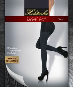 Holstinka-Move-Hot-2013-13