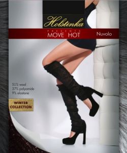 Holstinka-Move-Hot-2013-17