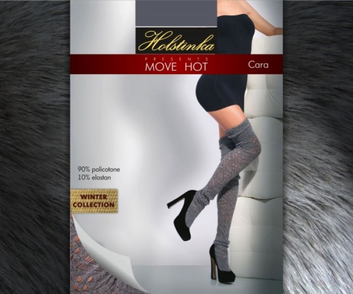 Holstinka Holstinka-move-hot-2013-16  Move Hot 2013 | Pantyhose Library