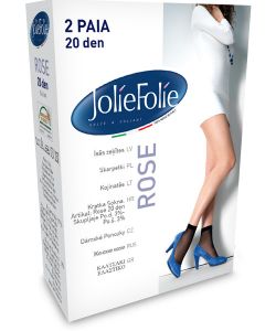 Jolie-Folie-Hosiery-Packages-5