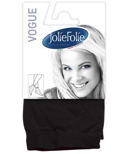 Jolie-Folie-Hosiery-Packages-10