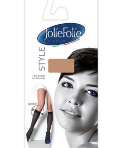 Jolie-Folie-Hosiery-Packages-12