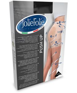Jolie-Folie-Hosiery-Packages-14