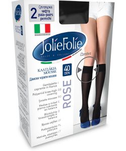 Jolie-Folie-Hosiery-Packages-19