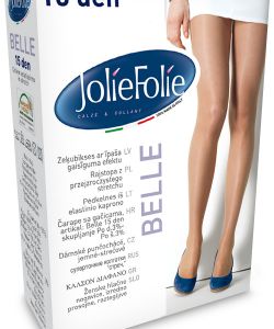 Jolie-Folie-Hosiery-Packages-37