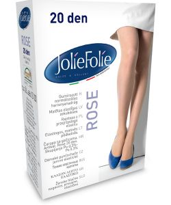 Jolie-Folie-Hosiery-Packages-38