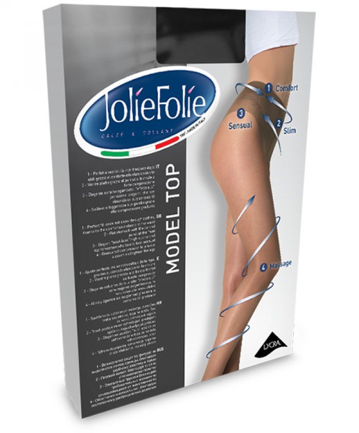 Jolie Folie Jolie-folie-hosiery-packages-8  Hosiery Packages | Pantyhose Library