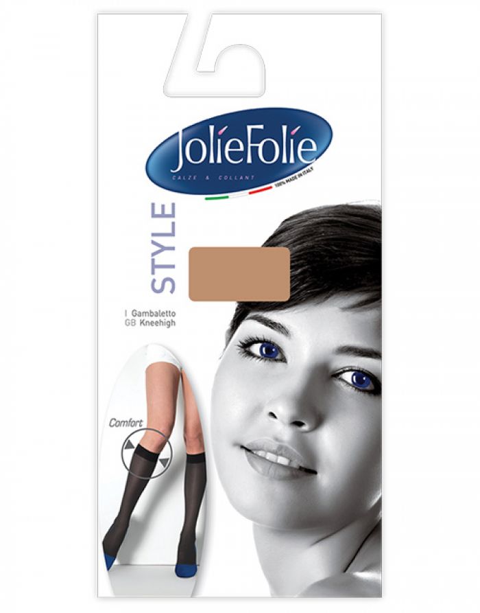 Jolie Folie Jolie-folie-hosiery-packages-12  Hosiery Packages | Pantyhose Library