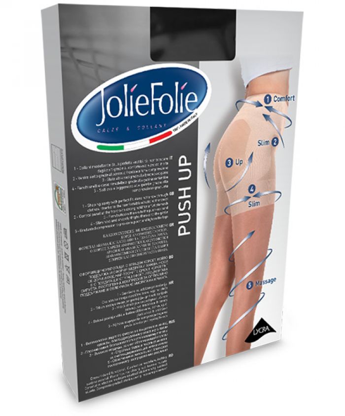 Jolie Folie Jolie-folie-hosiery-packages-14  Hosiery Packages | Pantyhose Library