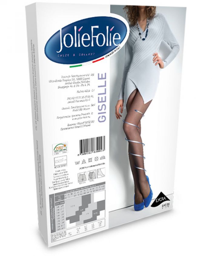 Jolie Folie Jolie-folie-hosiery-packages-17  Hosiery Packages | Pantyhose Library