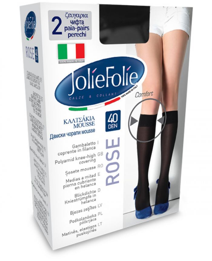 Jolie Folie Jolie-folie-hosiery-packages-19  Hosiery Packages | Pantyhose Library