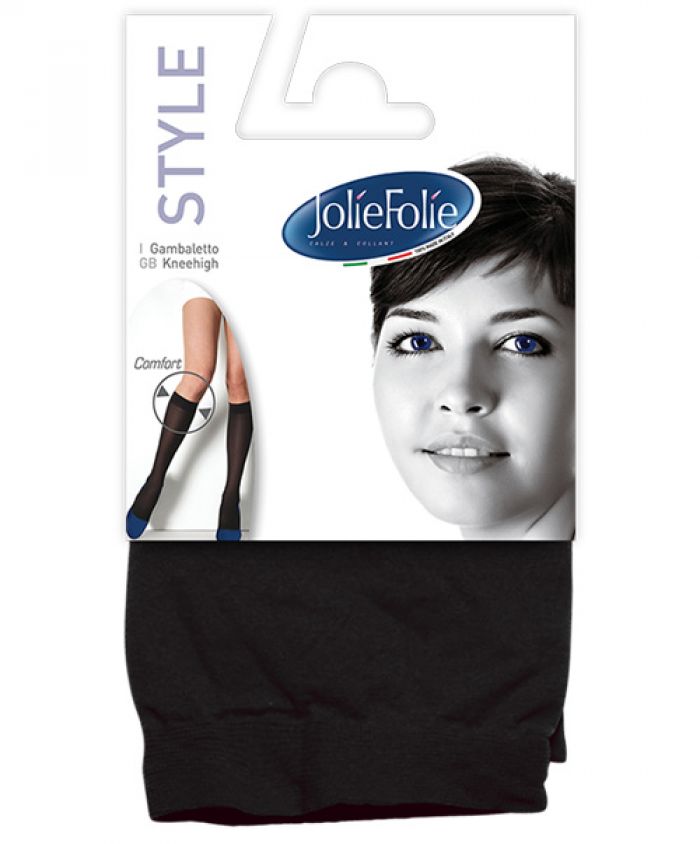 Jolie Folie Jolie-folie-hosiery-packages-21  Hosiery Packages | Pantyhose Library
