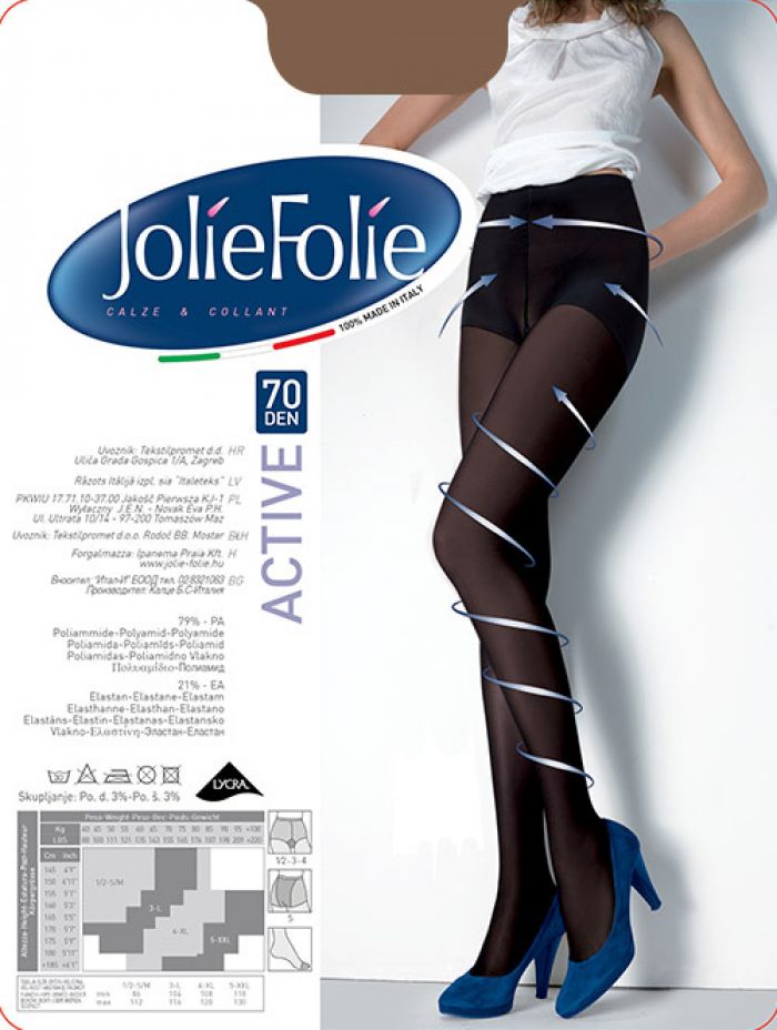 Jolie Folie Jolie-folie-hosiery-packages-27  Hosiery Packages | Pantyhose Library
