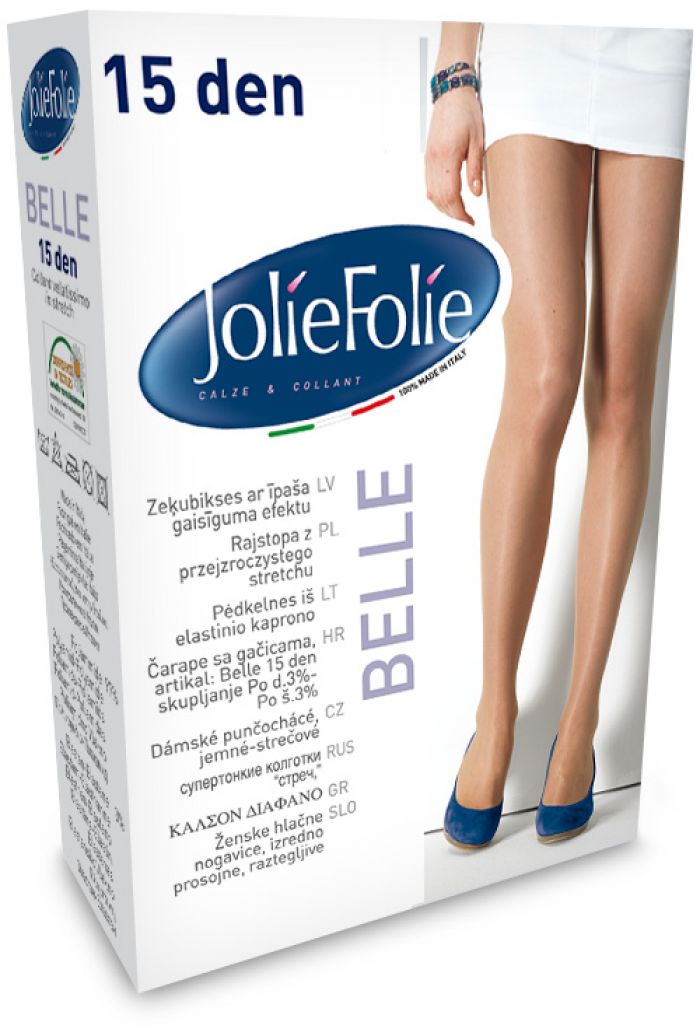 Jolie Folie Jolie-folie-hosiery-packages-37  Hosiery Packages | Pantyhose Library