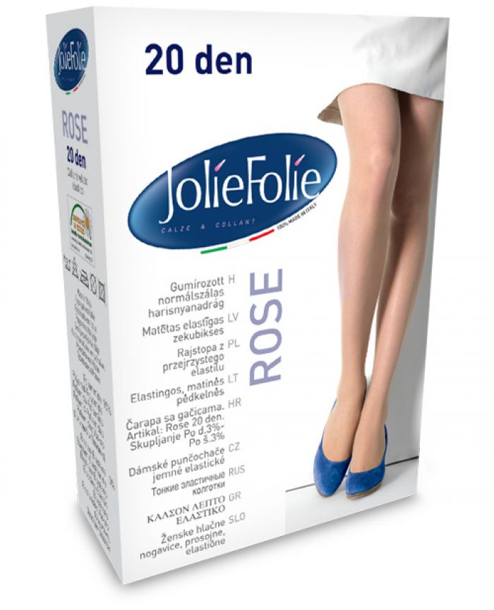 Jolie Folie Jolie-folie-hosiery-packages-38  Hosiery Packages | Pantyhose Library