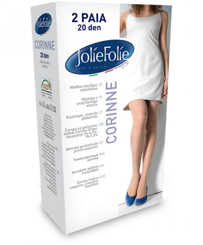 Jolie Folie Jolie-folie-hosiery-packages-40  Hosiery Packages | Pantyhose Library