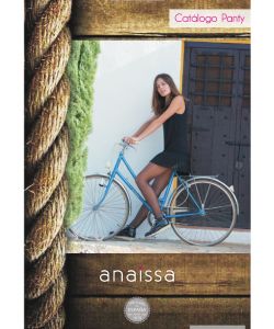 Anaissa-Panty-1