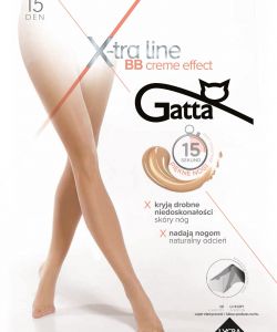 Gatta-X-Tra-Line-2