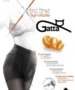 Gatta-X-Tra-Line-3