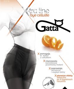 Gatta-X-Tra-Line-4